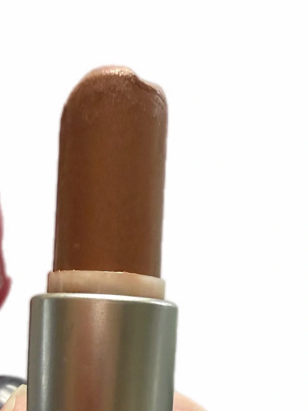 High Tea A66 Lipstick - MAC Cosmetics